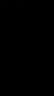 貓人【高腰收腹提臀塑身褲】透氣無(wú)痕收小肚子大碼胖mm女士?jì)妊澟?曬單實(shí)拍圖