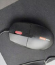 聯(lián)想（Lenovo）鼠標(biāo) 有線輕音鼠標(biāo) 辦公鼠標(biāo) 大紅點M220L有線輕音鼠標(biāo) 臺式機(jī)鼠標(biāo) 筆記本鼠標(biāo) 曬單實拍圖