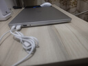 WIKO Hi MateBook D 16 SE 華為 智選輕薄筆記本電腦 高性能酷睿處理器Core 5 16G 512G 皓月銀 曬單實(shí)拍圖