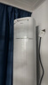 美的空調 3匹 酷省電Pro 家電國家補貼 新一級能效 客廳空調省電變頻 空調柜機立式 KFR-72LW/N8KS1-1P 曬單實拍圖