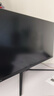 聯(lián)想（Lenovo）來(lái)酷27英寸2K180Hz高清FastIPS顯示屏1msHDR低藍光外接筆記本PS5電競游戲電腦顯示器 猛禽K2718Q 曬單實(shí)拍圖