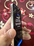蘋果 iPhone 14 Pro Max 二手手機(jī)5G 二手蘋果手機(jī) 銀色 256G 曬單實(shí)拍圖