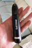 飛利浦（PHILIPS）照玉石手電筒強光專用鑒定365nm紫光燈翡翠珠寶文玩驗鈔檢測手電 曬單實拍圖