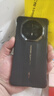 HUAWEI Mate70 RS 非凡大師 16GB+1TB玄黑華為鴻蒙智能手機 曬單實(shí)拍圖