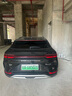 普利司通（Bridgestone）汽車(chē)輪胎 215/55R17 98W XL T001 適配皇冠/凱美瑞/奧德賽/帕薩特 曬單實(shí)拍圖