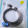 品勝iPhone17充電線Type-C數(shù)據(jù)線100W/66W快充6a適用華為MateXT/P70榮耀小米安卓手機(jī)蘋果1615車載1.5m 曬單實(shí)拍圖