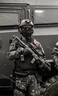 正版中國兒童軍事百科全書(shū)兒童軍事裝備世界槍械戰爭類(lèi)繪本圖書(shū)6-12歲兵器百科全書(shū)小學(xué)生三四五六年級課外閱讀書(shū)籍兒童讀物 【4本】軍事百科+兵器百科+中國地理+世界地理 小學(xué)通用 曬單實(shí)拍圖