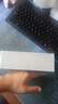 魅族（MEIZU）Note 16 AI手機 8GB+128GB 赤子紅 滿血中國芯 6600mAh大電池 120Hz 曬單實拍圖