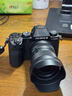 適馬（SIGMA）18-50mm F2.8 富士X卡口 DC DN半畫幅微單風(fēng)光人像風(fēng)景標(biāo)準(zhǔn)變焦鏡頭 富士X卡口  七夕送禮好物 曬單實拍圖
