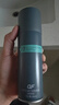 OF兒童發(fā)膠噴霧定型舞蹈考級(jí)專用碎發(fā)空姐毛躁盤發(fā)蓬松防斷發(fā)不傷發(fā) 口袋便攜裝【清香型99ml】 曬單實(shí)拍圖