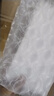 華為暢享 70S 國(guó)家補(bǔ)貼15% 6.75英寸AOD護(hù)眼大屏 暢享X鍵 8GB+256GB冰晶藍(lán) 鴻蒙智能手機(jī) 曬單實(shí)拍圖