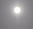 天火頭燈強光超長(cháng)續航鋰電池充電頭戴式遠射趕海戶(hù)外軍工礦燈專(zhuān)用 曬單實(shí)拍圖