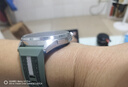 HUAWEI WATCH GT 6 原野綠 46mm智能手表多維情緒健康全新騎行體驗21天超長(cháng)續航華為GT6手表GT5升級 曬單實(shí)拍圖