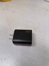 綠巨能（llano）65w氮化鎵充電器筆記本電腦手機type-c線(xiàn)套裝PD快充頭適用MacBook小米華為榮耀聯(lián)想蘋(píng)果電源適配器 曬單實(shí)拍圖