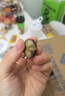采緹秘魯進(jìn)口高山藍莓超大鮮果當季新鮮水果甜孕婦當季水果整箱順豐 2盒單盒125g/盒 15mm-18mm 曬單實(shí)拍圖