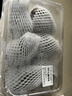 京鮮生 秘魯進(jìn)口牛油果特大果6粒裝 單果180g+(非即食)  新鮮水果 曬單實(shí)拍圖