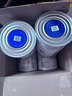 伊利金領(lǐng)冠育護2段960g較大嬰兒配方奶粉6-12個(gè)月升級加量裝 2段 育護 960g 6罐 曬單實(shí)拍圖