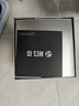 首席玩家（1st player）NGDP鉑金 1300W ATX3.1電源（MES ID/壓紋線(xiàn)/ATX3.0&3.1雙規范/FDB風(fēng)扇/支持5090/雙12V2X6） 曬單實(shí)拍圖