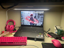 聯(lián)想拯救者R7000P 2025 游戲筆記本電腦(銳龍9 8940HX 16G 1T RTX5060 2.5K 240Hz 黑)國(guó)家補(bǔ)貼20% 曬單實(shí)拍圖