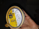 九鮑正宗佛跳墻加熱即食金湯鮑魚(yú)海參營(yíng)養燉品方便菜家宴菜節慶送禮 佛跳墻1.25kg家庭版（8鮑8參） 曬單實(shí)拍圖