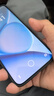 小米（MI）REDMI Note15 Pro+ 第四代驍龍7s 7000mAh 龍晶玻璃十倍抗摔 IP68防水 12+512 雪松白 紅米 5G手機 曬單實拍圖