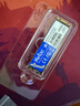 朗科（Netac）240GB SSD固態(tài)硬盤(pán) M.2接口(SATA總線(xiàn)) N535N超光系列 暢快體驗高速存儲  曬單實(shí)拍圖