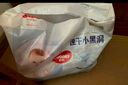 好奇（Huggies）金裝拉拉褲XL96片(12-17kg)尿不濕【速干不易紅】 曬單實(shí)拍圖