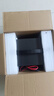 紐曼（Newsmy）汽車(chē)電瓶充電器全自動(dòng)修復智能數顯12V24V通用摩托貨車(chē)充電C100豪華 曬單實(shí)拍圖