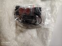 HIKVISION?？低昇2行車(chē)記錄儀 2K前后雙錄高清夜視流媒體后視鏡倒車(chē)影像 曬單實(shí)拍圖