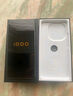 vivo iQOO Z10 Turbo+ 12GB+256GB 云海白 天璣9400+旗艦芯 8000mAh超薄藍海電池 國家補貼 電競手機 曬單實拍圖