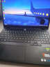 聯(lián)想拯救者R7000P 2025 游戲筆記本電腦(銳龍9 8940HX 16G 1T RTX5060 2.5K 240Hz 黑)國家補(bǔ)貼20% 曬單實拍圖