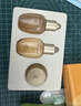 后（The history of Whoo）天氣丹拱辰享緊塑系列3件套44ml禮盒 七夕禮物【臨期清倉】 曬單實拍圖