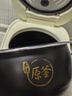 九陽(yáng)（Joyoung）電飯煲電飯鍋家用3升大容量2-3人微壓球形鋁膽大火力加熱8大功能菜單 F-30FY2 曬單實(shí)拍圖