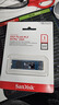 閃迪（SanDisk）1TB SSD固態(tài)硬盤3200MB/s讀速PLUS性能加強M.2接口NVMe協(xié)議PCIe3.0高速筆記本大容量擴容電腦游戲 曬單實拍圖
