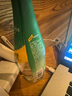 可口可樂(lè )（Coca-Cola）怡泉 可口可樂(lè ) Schweppes 無(wú)糖零卡 檸檬味 蘇打水 400ml*12瓶  曬單實(shí)拍圖