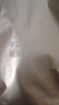 貓人休閑褲男士【純棉】工裝高端2025春秋季青年抗起球薄款長(cháng)褲子男褲 曬單實(shí)拍圖