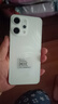 OPPO Reno14 Pro 12GB+256GB 人魚姬 直播神器 全新小直屏無線充電 AI拍照5G智能手機(jī)學(xué)生游戲國家補(bǔ)貼 曬單實(shí)拍圖