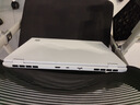 機械革命【國家補貼20%】無(wú)界15X Pro 暴風(fēng)雪(AI 9H 365 32G 1T 99Wh 120Hz2.5K)辦公筆記本電腦輕薄游戲本 曬單實(shí)拍圖
