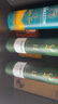 蘇格登(Singleton)醇金13年單一麥芽威士忌700ml【佘詩曼同款】 曬單實(shí)拍圖