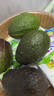 京鮮生 串收櫻桃番茄散串禮盒1.5kg現(xiàn)摘現(xiàn)發(fā)西紅柿源頭直發(fā)包郵 曬單實拍圖