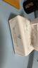桔子姑娘抽紙miss系列4層360張*24包 家用餐巾紙 原生木漿紙巾 整箱 曬單實拍圖