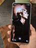 榮耀X60 Pro 十面抗摔防水耐磨 6600mAh青海湖電池 榮耀綠洲護眼屏 8+128 天海青 國家補貼 5G AI手機 曬單實拍圖