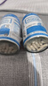 Life Space益倍適成人廣譜益生菌膠囊320億高活性60粒小藍瓶【王一博同款】 曬單實(shí)拍圖