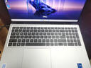 戴爾（DELL） Pro靈越15大屏輕薄本3530升級DC15250 15.6英寸超極本女大學(xué)生便攜學(xué)習(xí)辦公游戲手提筆記本電腦 15Pro推薦【酷睿i5 120Hz護眼屏】 16G內(nèi)存/1TB高速固態(tài) 曬單實拍圖