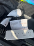 菱動(dòng)力放電槍新能源通用對外放電插線(xiàn)板比亞迪防電插座轉換器 電動(dòng)汽車(chē)載便攜式交流放電插頭 曬單實(shí)拍圖