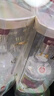 五糧液 普五八代 2022-25年 濃香型白酒 52度 500ml*6 原箱 曬單實(shí)拍圖