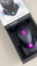 外星人（Alienware）AW610M 無線游戲鼠標(biāo)雙模充電電競(jìng)鼠標(biāo)家用人體工學(xué)機(jī)械宏無限r(nóng)gb高端外設(shè) 曬單實(shí)拍圖
