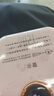 IMF直營【國家3C認(rèn)證】【頂配50000M丨可上飛機(jī)高鐵】超級快充自帶線充電寶小巧移動電源適用蘋果小米 3C認(rèn)證【尊享版50000M+櫻花粉】 【3C認(rèn)證/當(dāng)日次日達(dá)】頂配50000M丨可上飛機(jī) 曬單實拍圖