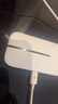 華為智選隨身wifi6移動無線wifi免插卡隨行4g無線網(wǎng)卡攜帶無限上網(wǎng)寶全國通用流量2025款5G AX15B 頂配WiFi6【三網(wǎng)切換】2400毫安續(xù)航10小時 曬單實拍圖