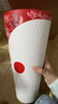 SK-II神仙水230ml精華液sk2化妝品護膚品套裝禮盒skii七夕情人節禮物女 曬單實(shí)拍圖